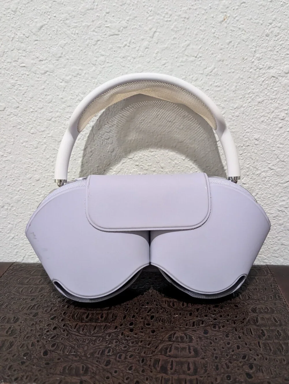 Apple AirPods Max - Lavender/ Purple
